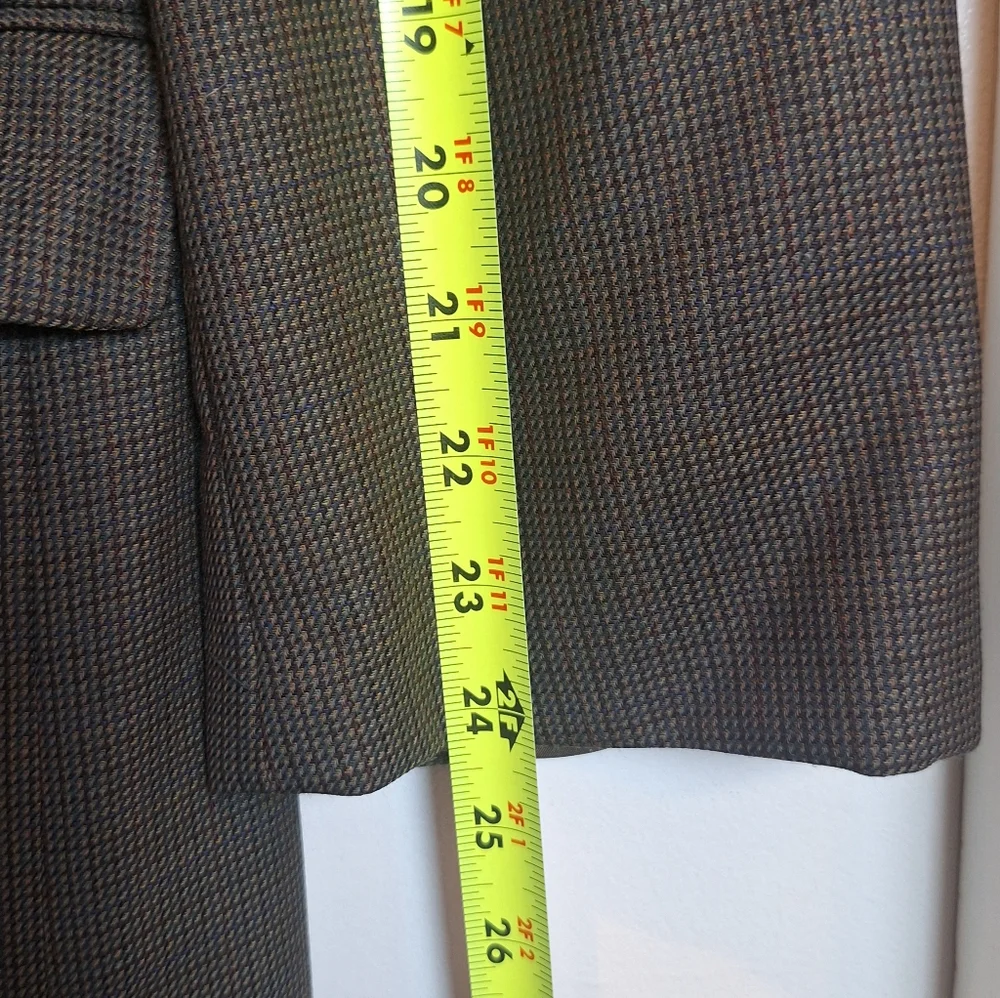 Ralph Lauren Black Label ralph lauren